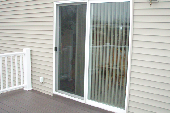 Lynn Haven-screen-door-repair