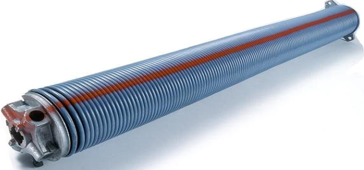 sears garage door spring replacement Lynn Haven