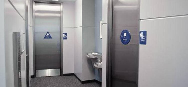 high security metal door repair Lynn Haven