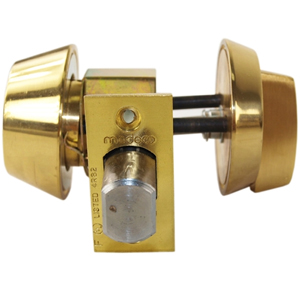 high security deadbolt Lynn Haven