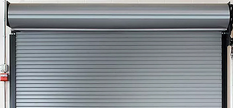 rolling steel door repair Lynn Haven